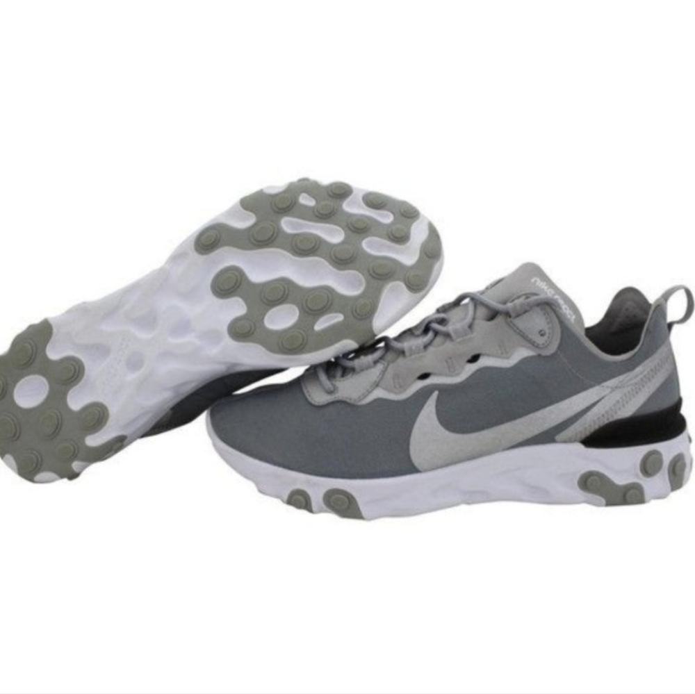 Nike React Running shoes SOLD